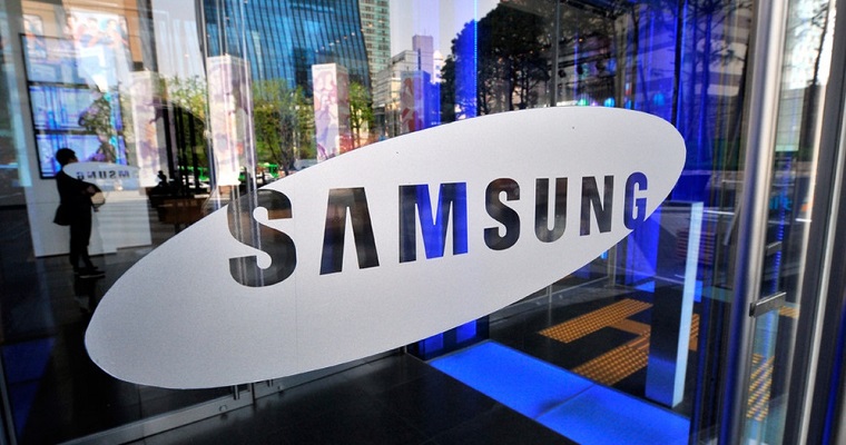 Компания Samsung запатентовала смартфон с одновременно работающими Android и Windows