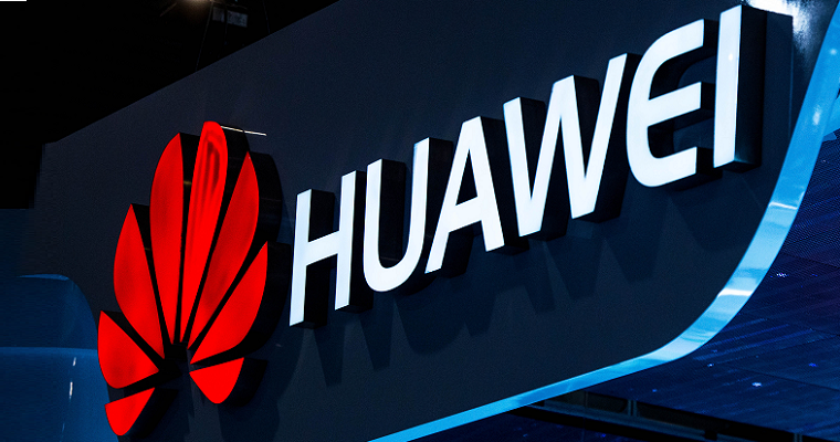 В сеть утекли характеристики смартфона Huawei Honor 6X с двойной камерой