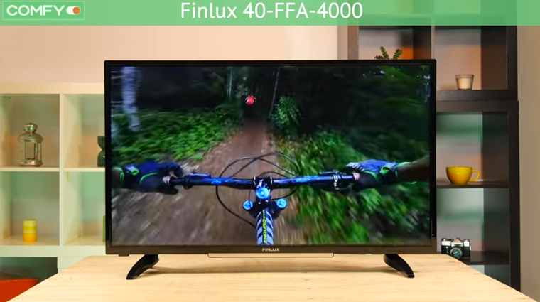 finlux40-ffa-4000
