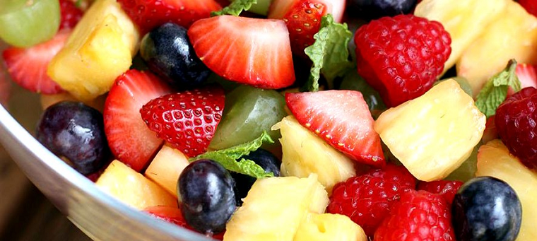 fruktovyjj-salat2