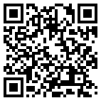 qr-code - Google Play Music Manager