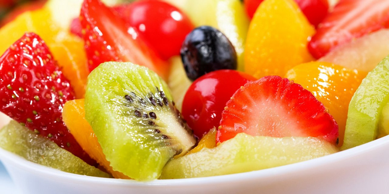 salat-iz-fruktov