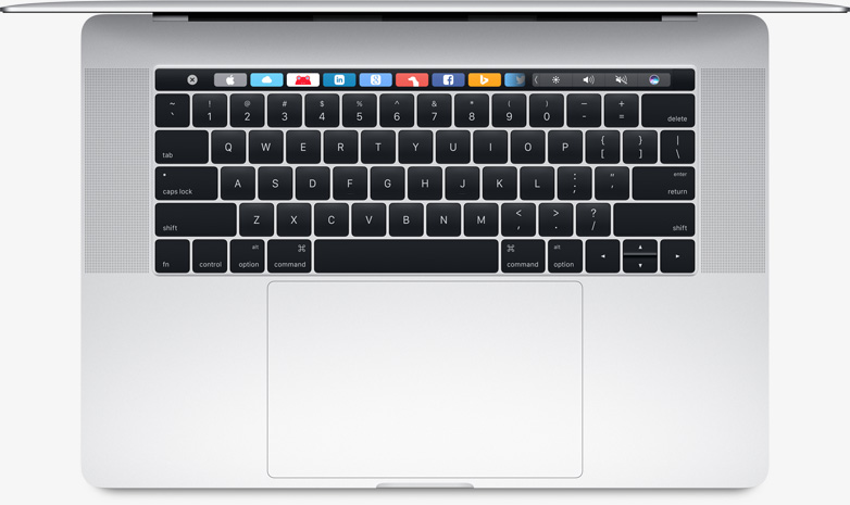 apple-macbook-pro-touch-bar