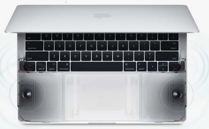 apple-macbook-pro-novogo-obrazca-akustika