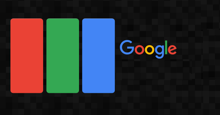Есть ли жизнь после Nexus. Обзор гуглофонов Google Pixel и Pixel XL