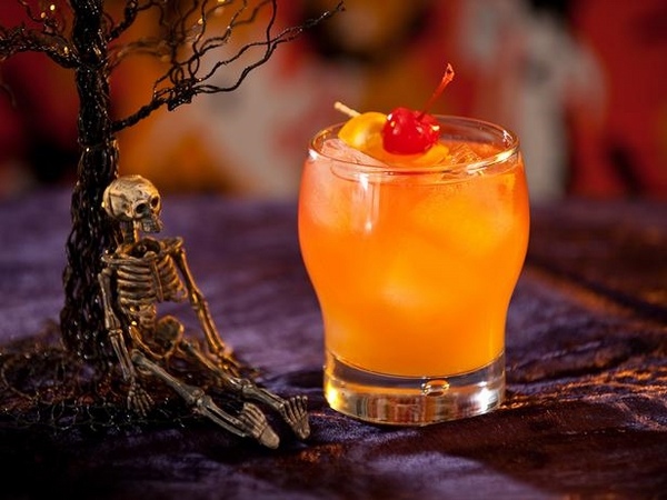 halloween-cocktails-zombie