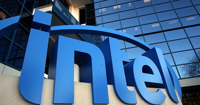 Intel патентует большой планшетный компьютер