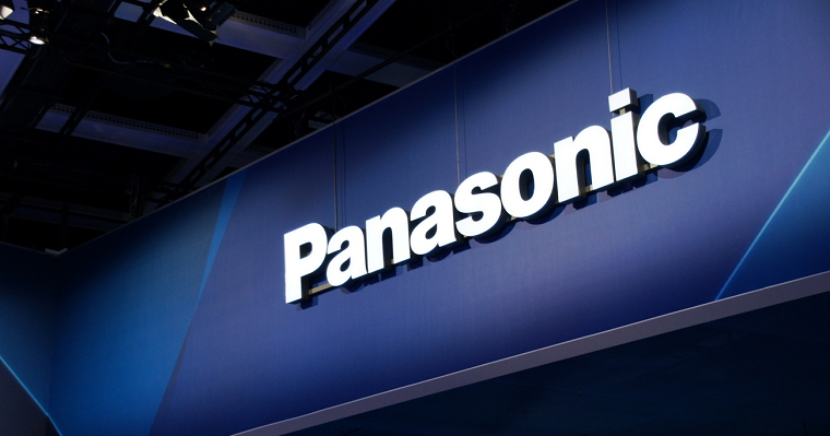 Компания Panasonic представила гибкий аккумулятор