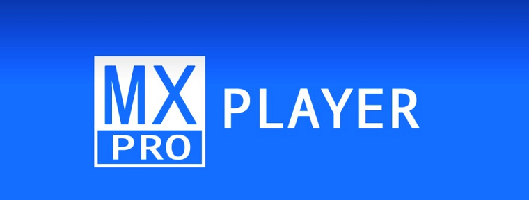 mx-player-pro