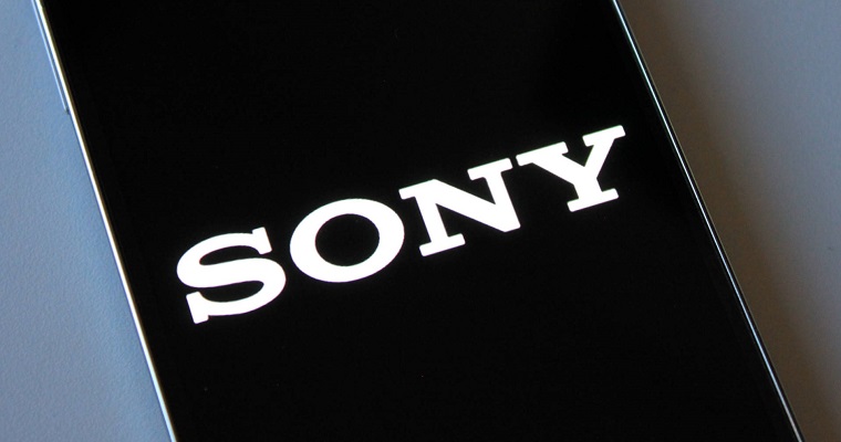 Смартфон Sony Xperia Pute может стать новым флагманом компании