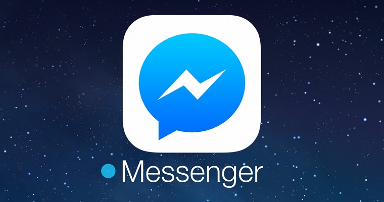 Разработчики добавили в Facebook Messenger возможность полного шифрования