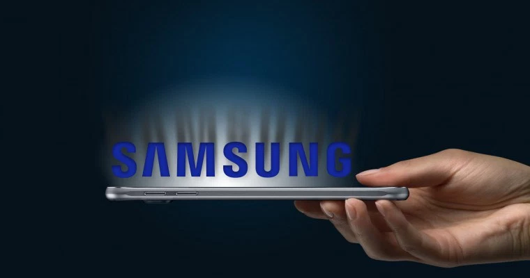 Samsung Galaxy S8 получит улучшенную камеру, а также «продвинутый» искусственный интеллект