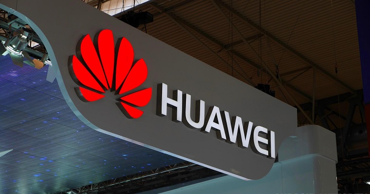 В сеть утекли подробности о смартфоне Huawei Mate 9 Pro