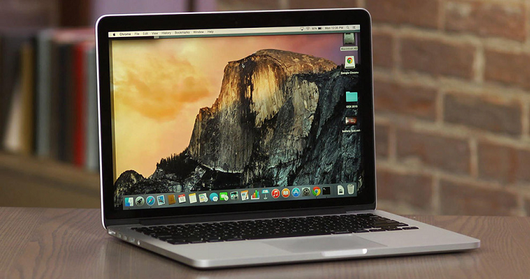 10 вещей, которые должен сделать каждый новый владелец Mac