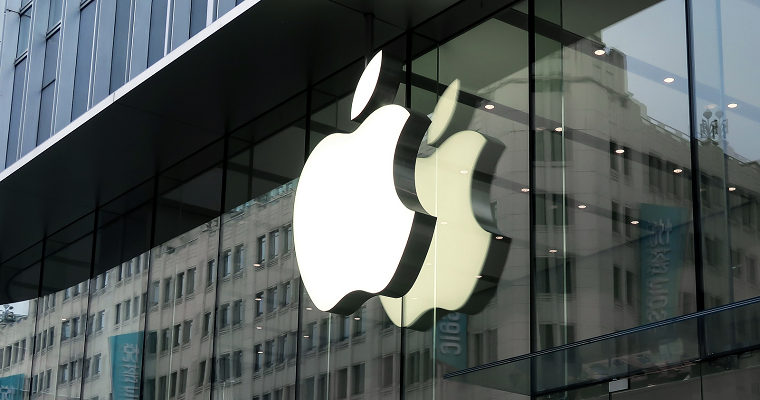 Apple готовит к выпуску iPhone 7 и iPhone 7 Plus в цвете Jet White