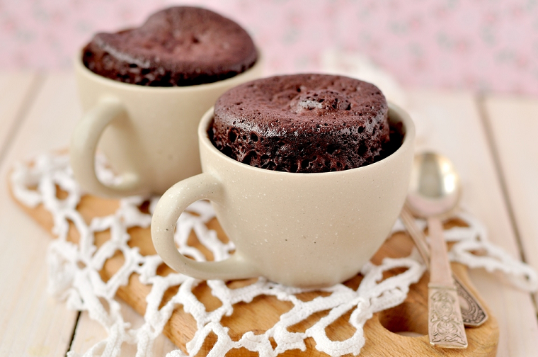 kofejjno-shokoladnyjj-keks-foto