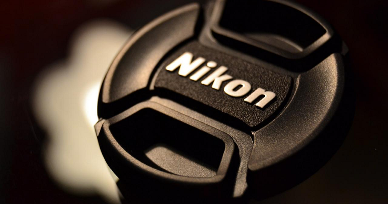 Компания Nikon представила «зеркалку» начального уровня D5600