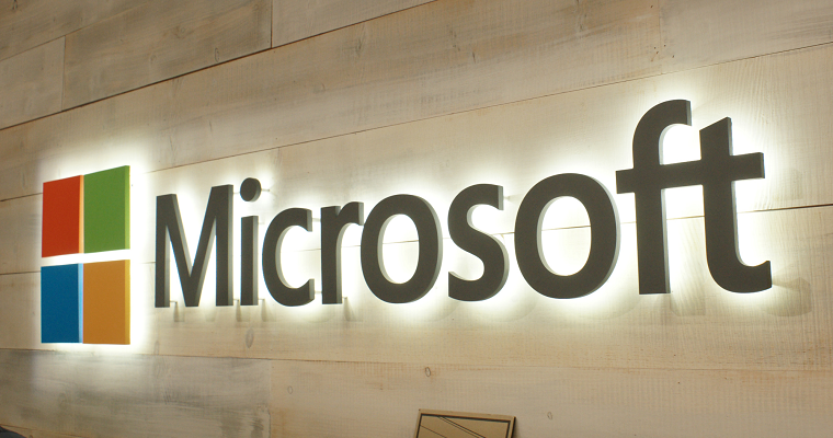Microsoft разрабатывает систему искусственного интеллекта
