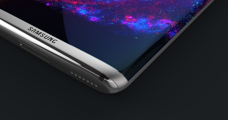 Samsung Galaxy S8 получит уникальную функцию камеры