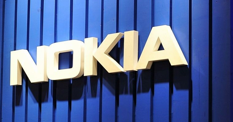 В бенчмарке Geekbench появилась информация о смартфоне Nokia Pixel