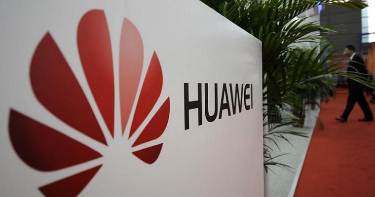 В сеть утекли рендеры Huawei P10