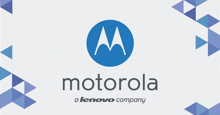 В тесте AnTuTu замечен смартфон Moto M