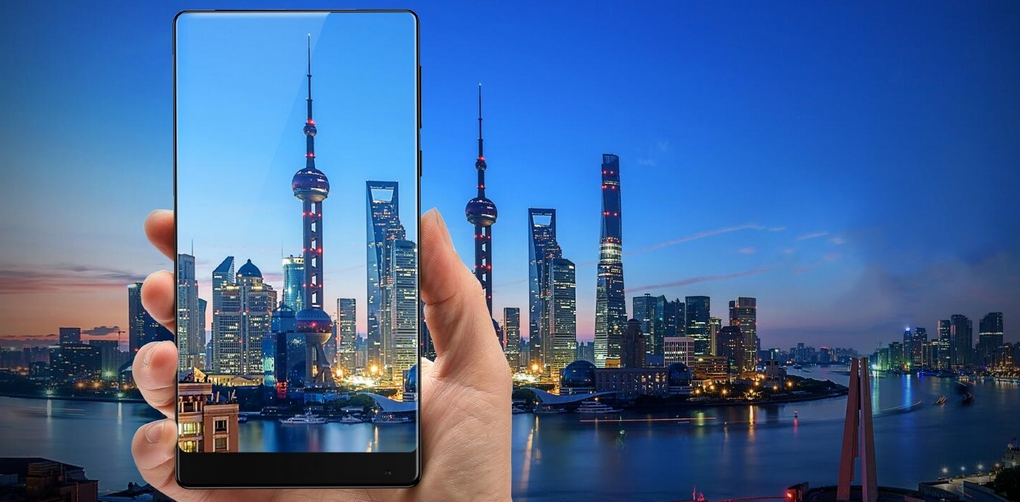 Безрамочный дизайн трехсторонний что это. Xiaomi Mi Mix e%60kran bez ramok. Безрамочный дизайн трехсторонний что это фото. Безрамочный дизайн трехсторонний что это-Xiaomi Mi Mix e%60kran bez ramok. картинка Безрамочный дизайн трехсторонний что это. картинка Xiaomi Mi Mix e%60kran bez ramok.