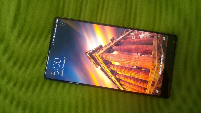 Безрамочный дизайн трехсторонний что это. Xiaomi Mi Mix novinka e%60kran. Безрамочный дизайн трехсторонний что это фото. Безрамочный дизайн трехсторонний что это-Xiaomi Mi Mix novinka e%60kran. картинка Безрамочный дизайн трехсторонний что это. картинка Xiaomi Mi Mix novinka e%60kran.
