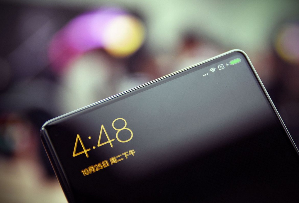 Безрамочный дизайн трехсторонний что это. Xiaomi Mi Mix verh e%60krana bezramochnyiy dizayn. Безрамочный дизайн трехсторонний что это фото. Безрамочный дизайн трехсторонний что это-Xiaomi Mi Mix verh e%60krana bezramochnyiy dizayn. картинка Безрамочный дизайн трехсторонний что это. картинка Xiaomi Mi Mix verh e%60krana bezramochnyiy dizayn.