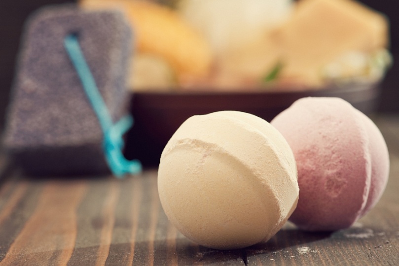 bath-bombs-hand-made