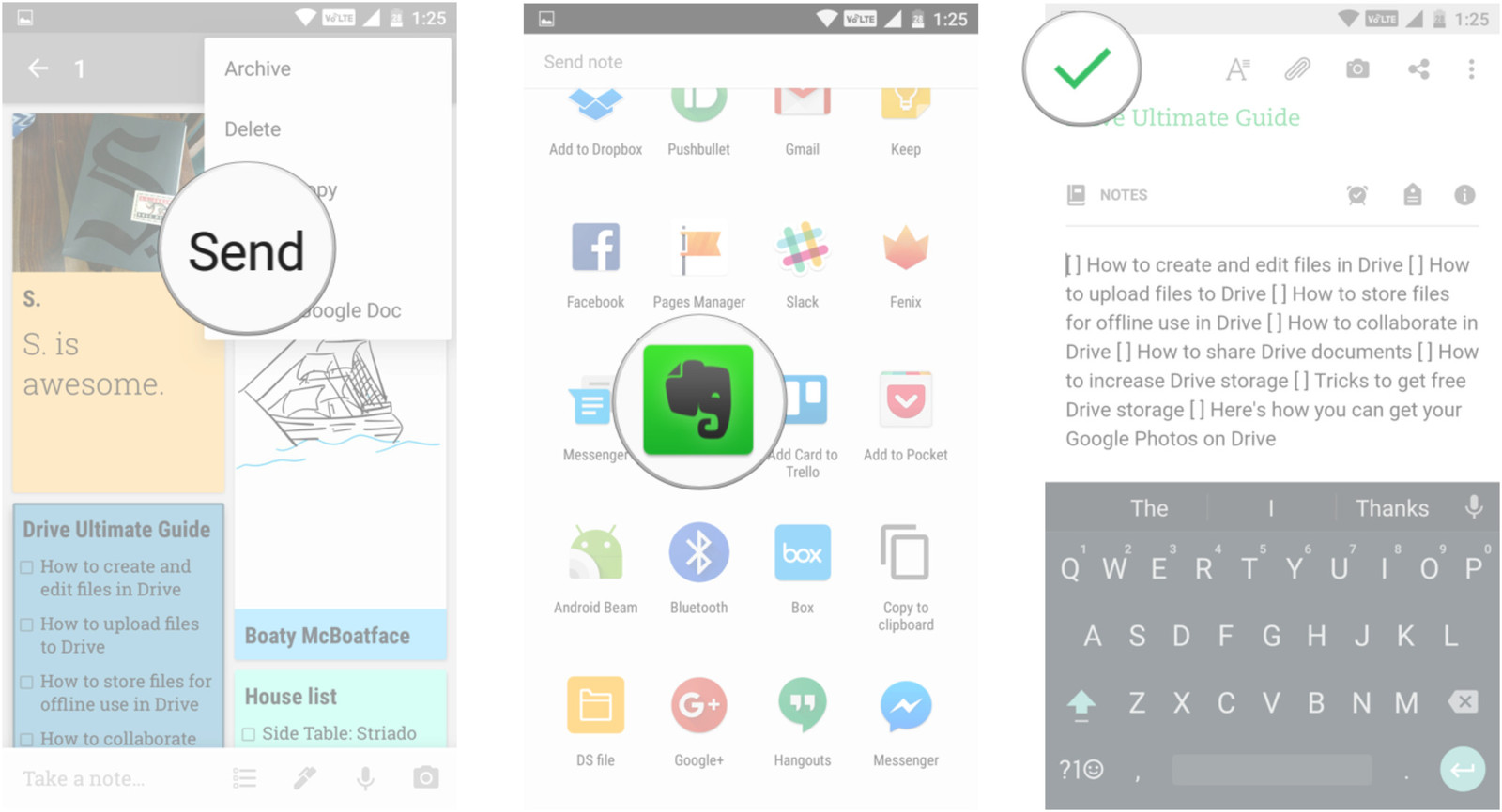 google-keep-instrukciya-po-ispolzovaniyu-kak-ehksportirovat-zametki-2