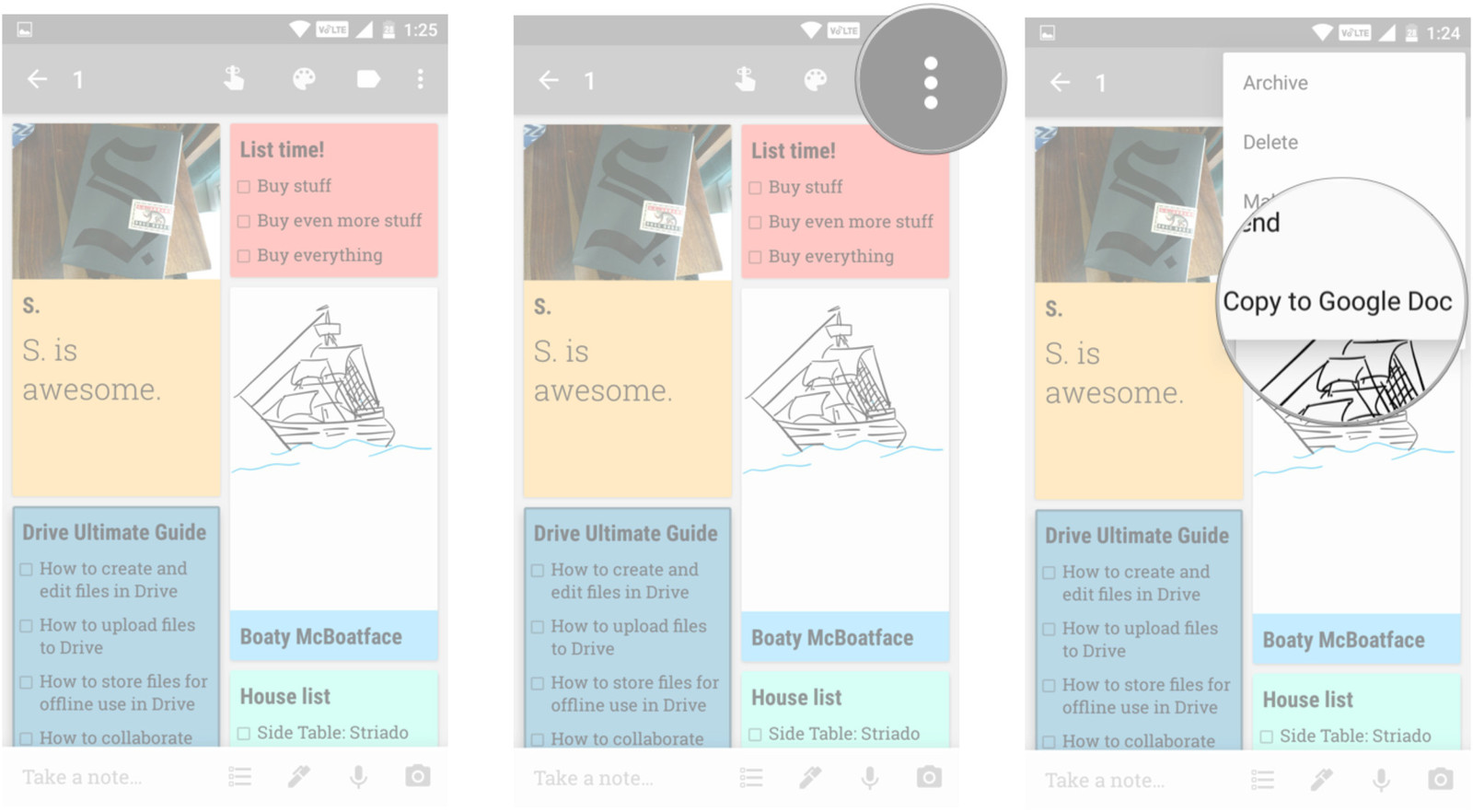 google-keep-instrukciya-po-ispolzovaniyu-kak-ehksportirovat-zametki