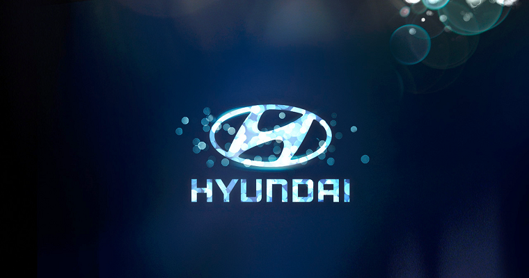 Hyundai разрабатывает операционную систему для «умных» автомобилей