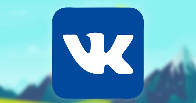 В соц. сети «ВКонтакте» появились онлайн-трансляции VK Live