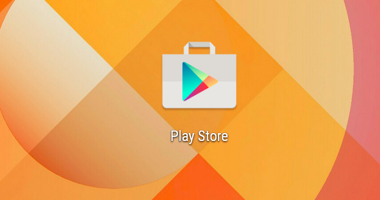 Google Play: инструкция по использованию