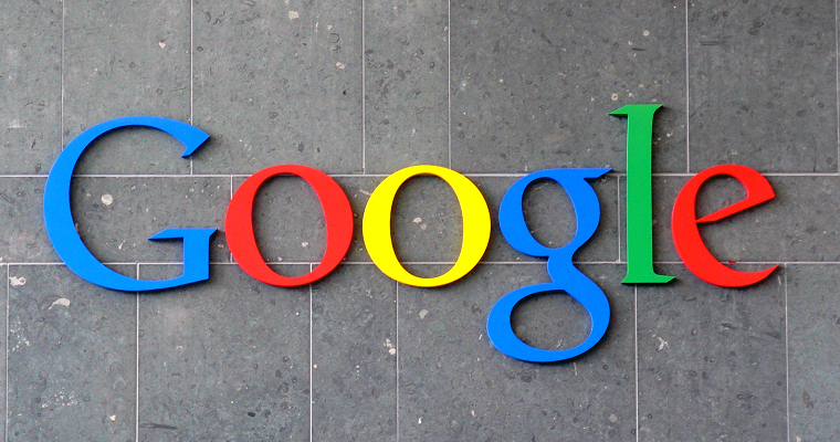 Google улучшила функцию своего «поисковика» для Android при нестабильном интернет-соединении