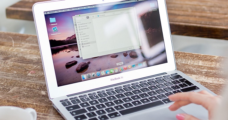 Компания Apple откажется от линейки MacBook Air