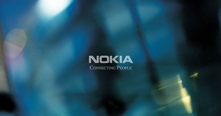 Nokia работает над интеллектуальным помощником Viki