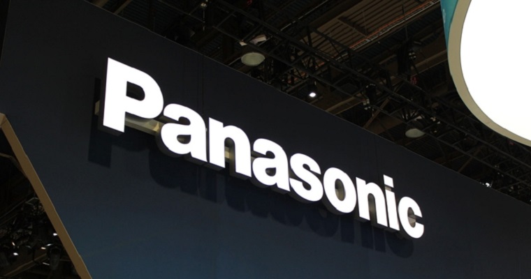 Panasonic и Qualcomm планируют создать автомобильную медиасистему на базе Android
