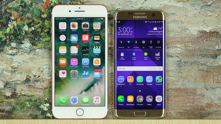 samsung-galaxy-s7-edge-vs-apple-iphone-7-plus