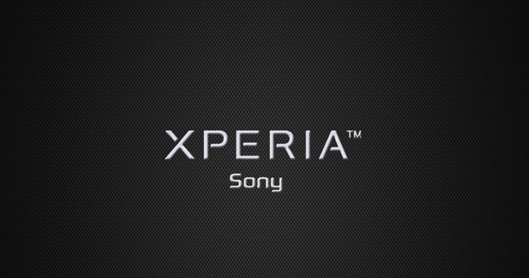 Фото новых смартфонов Sony Xperia попали в сеть перед дебютом на MWC 2017