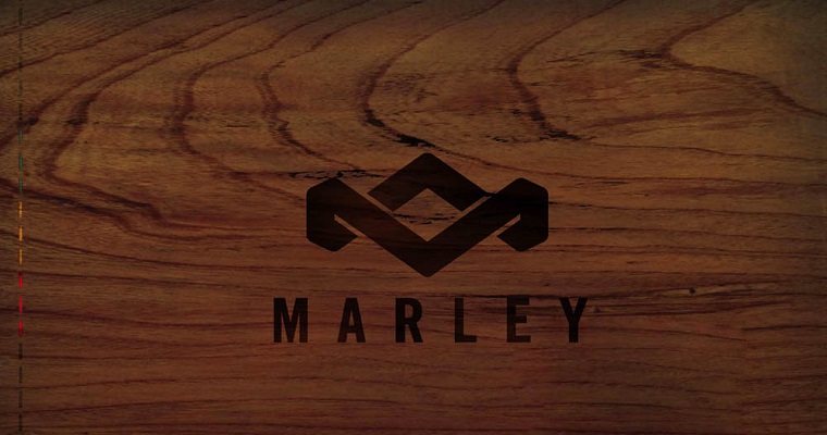 House of Marley: настоящее качество звука