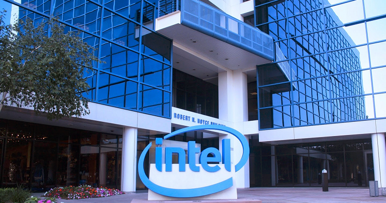 Intel начнет поставлять процессоры Atom C3000 во второй половине 2017 г