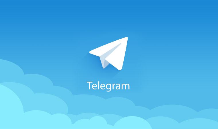 kakojj-messendzher-vybrat-telegram-logotip
