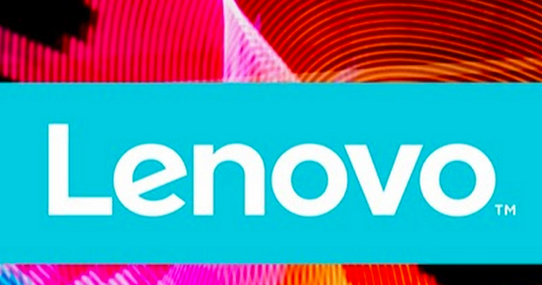 Lenovo представила новую линейку ноутбуков ThinkPad с поддержкой VR