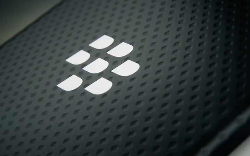 mwc-2017-blackberry