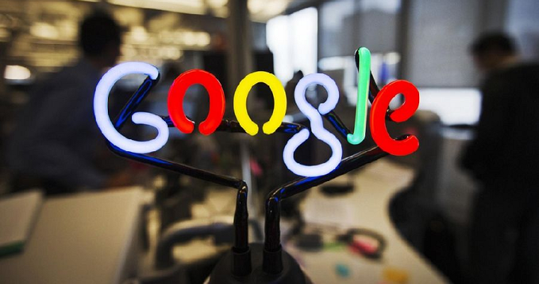 Новая технология от Google поможет сохранить жизнь в случае ДТП