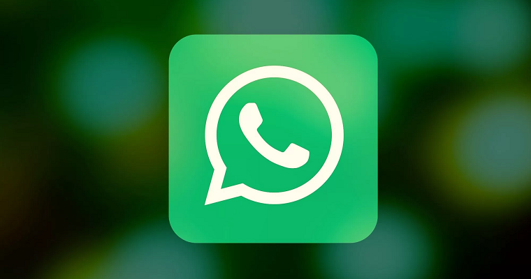 В WhatsApp появились самоуничтожающиеся статусы