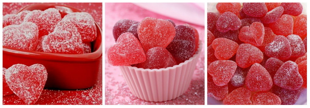 valentine-s-day-ideas-marmelad-krasnogo-cveta