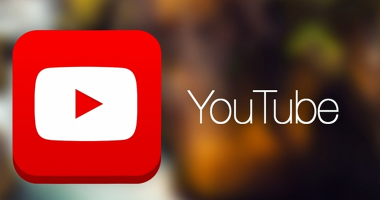 YouTube откажется от 30-секундной рекламы в начале роликов